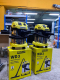 Пылесос Karcher WD3 Premium в аренду в Мариуполе — «Стройка-Аренда»