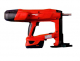 Монтажный пистолет Hilti BX3 в аренду в Мариуполе — «Стройка-Аренда»