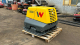Виброплита Wacker Neuson DPU-130 в аренду в Мариуполе — «Стройка-Аренда»
