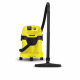 Пылесос Karcher WD3 Premium в аренду в Мариуполе — «Стройка-Аренда»