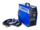 Сварочный полуавтомат AURORA PRO OVERMAN 160 Mosfet в аренду в Мариуполе — «Стройка-Аренда»
