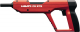 Монтажный пистолет Hilti DX E72 в аренду в Мариуполе — «Стройка-Аренда»