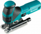 Лобзик MAKITA 4351 СТ в аренду в Мариуполе — «Стройка-Аренда»