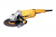 УШМ DeWalt D28490 в аренду в Мариуполе — «Стройка-Аренда»