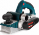 Рубанок BOSCH GHO 40-82 C в аренду в Мариуполе — «Стройка-Аренда»