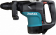 Отбойный молоток Makita HR 4501 C в аренду в Мариуполе — «Стройка-Аренда»