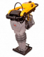 Вибротрамбовка Wacker Neuson BS 60-2plus в аренду в Мариуполе — «Стройка-Аренда»