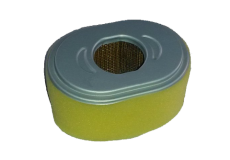 Расходники купить в Мариуполе — «Стройка-Аренда»